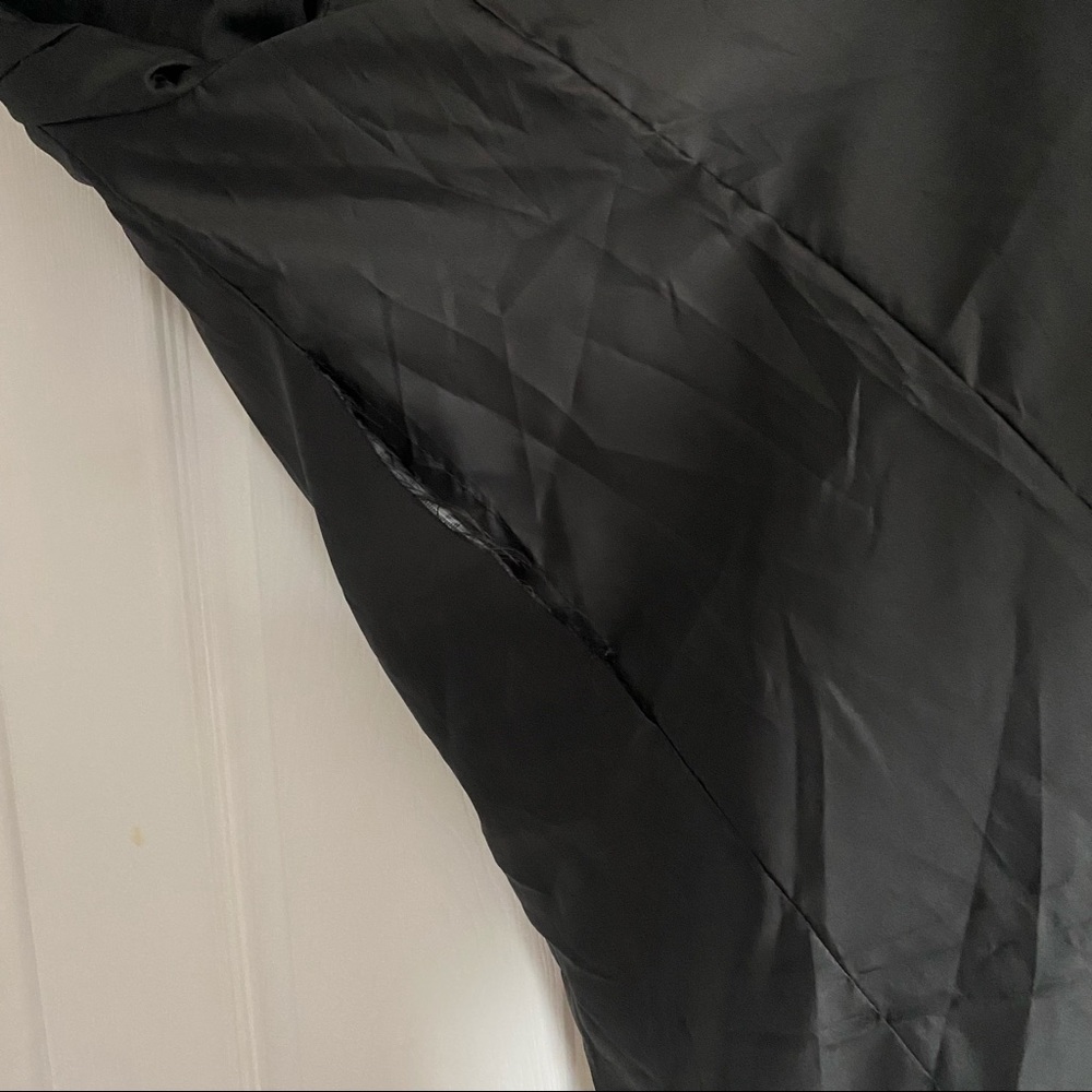 Princess Polly Jacket. - Picture 3 of 3